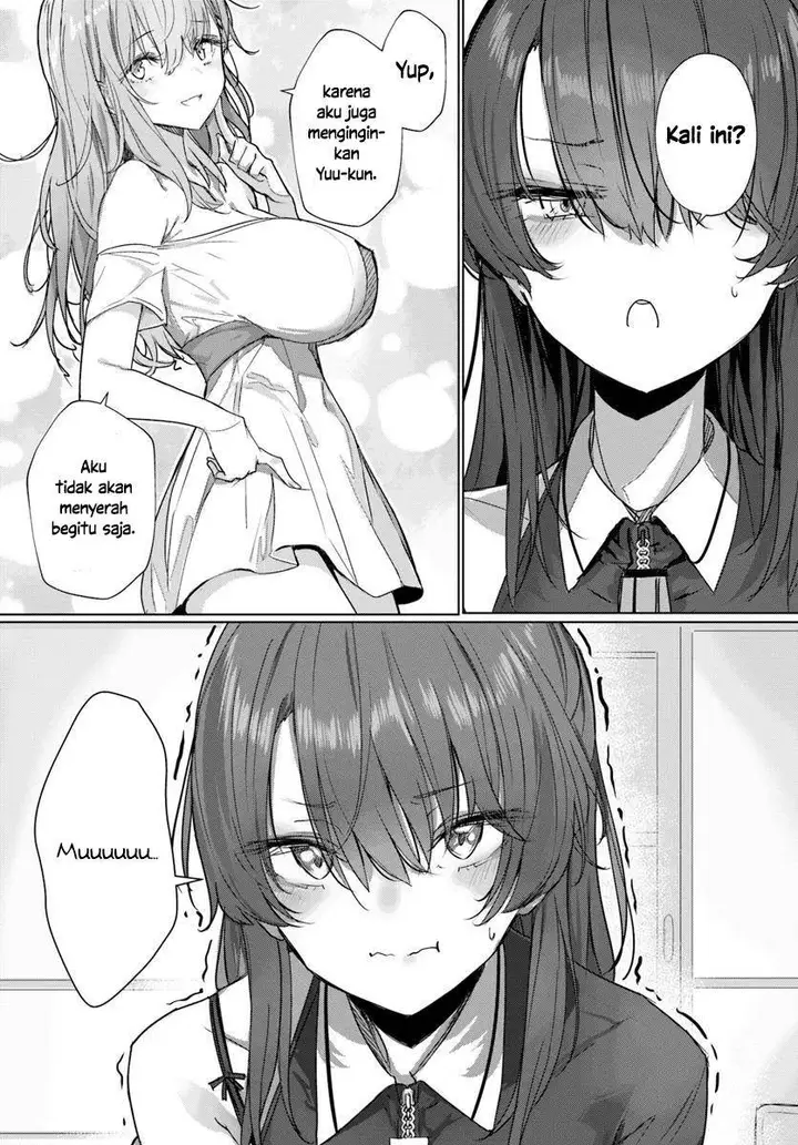 image-komik-doukyo-shiteiru-kensei-no-onna-shishou-ga-kawaisugite-mainichi-shiawase-desu-chapter-6-21/25