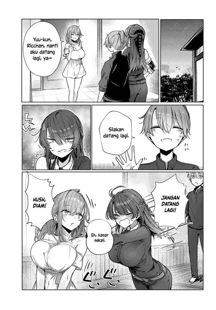 image-komik-doukyo-shiteiru-kensei-no-onna-shishou-ga-kawaisugite-mainichi-shiawase-desu-chapter-6-22/25