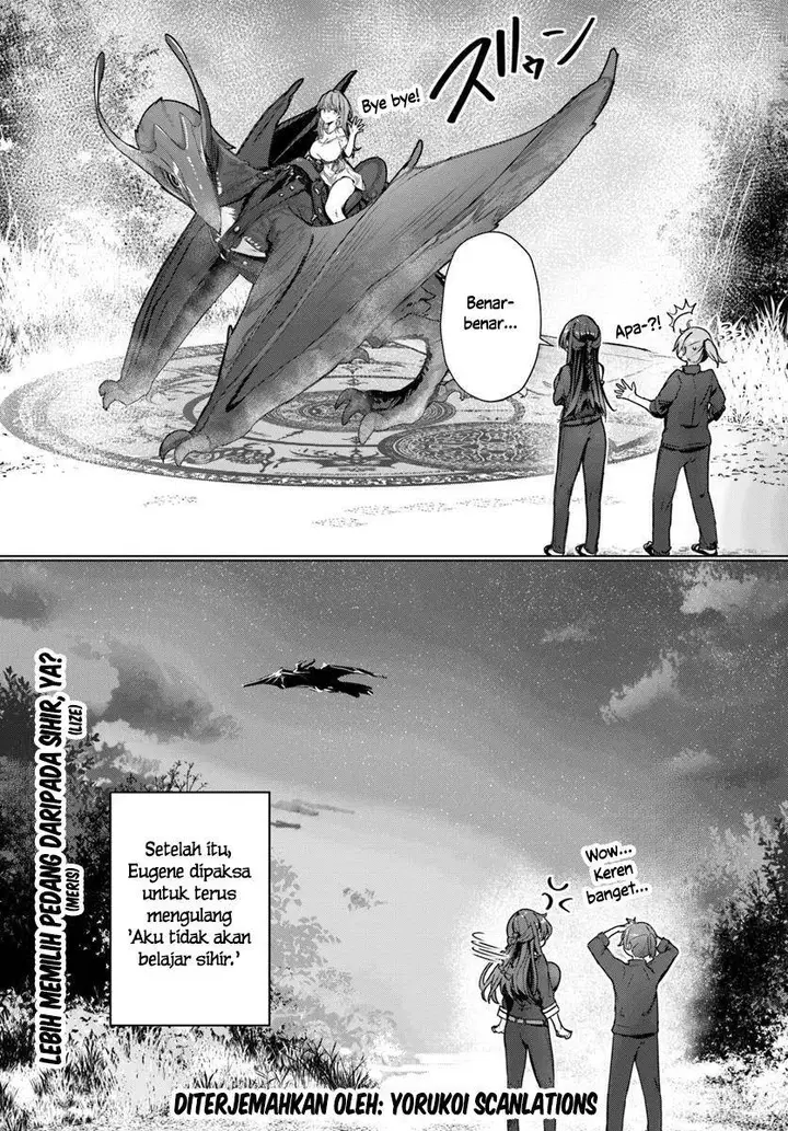 image-komik-doukyo-shiteiru-kensei-no-onna-shishou-ga-kawaisugite-mainichi-shiawase-desu-chapter-6-23/25