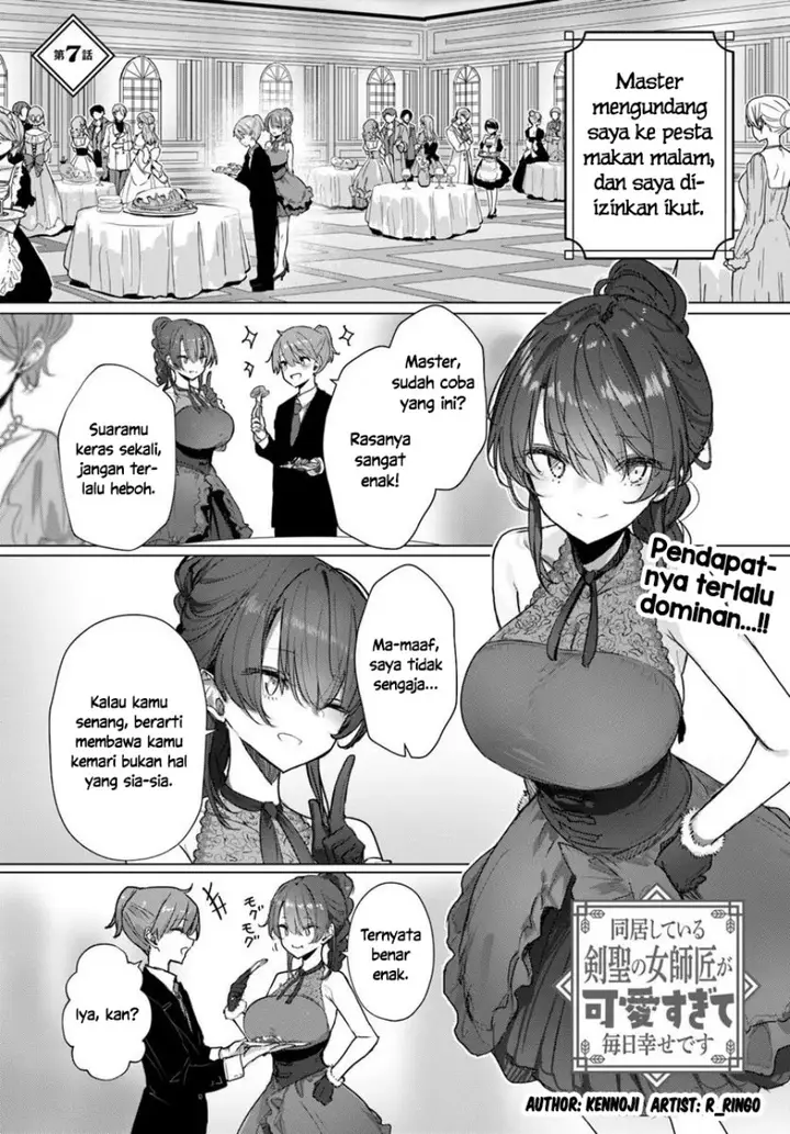 image-komik-doukyo-shiteiru-kensei-no-onna-shishou-ga-kawaisugite-mainichi-shiawase-desu-chapter-7-0/18