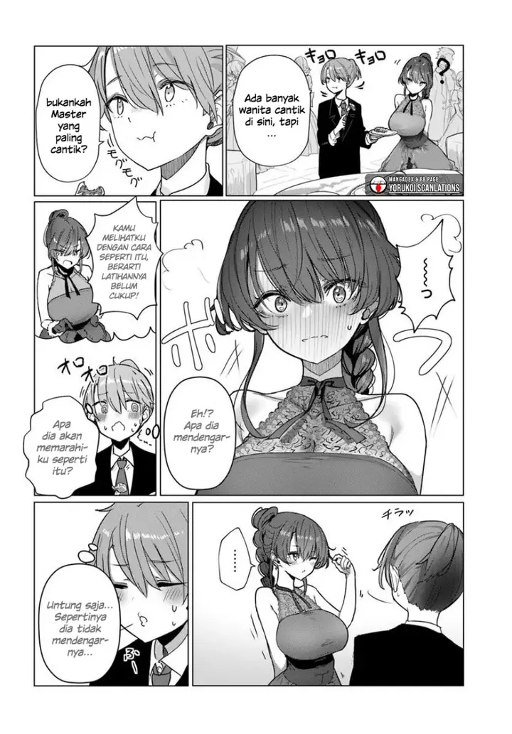 image-komik-doukyo-shiteiru-kensei-no-onna-shishou-ga-kawaisugite-mainichi-shiawase-desu-chapter-7-1/18