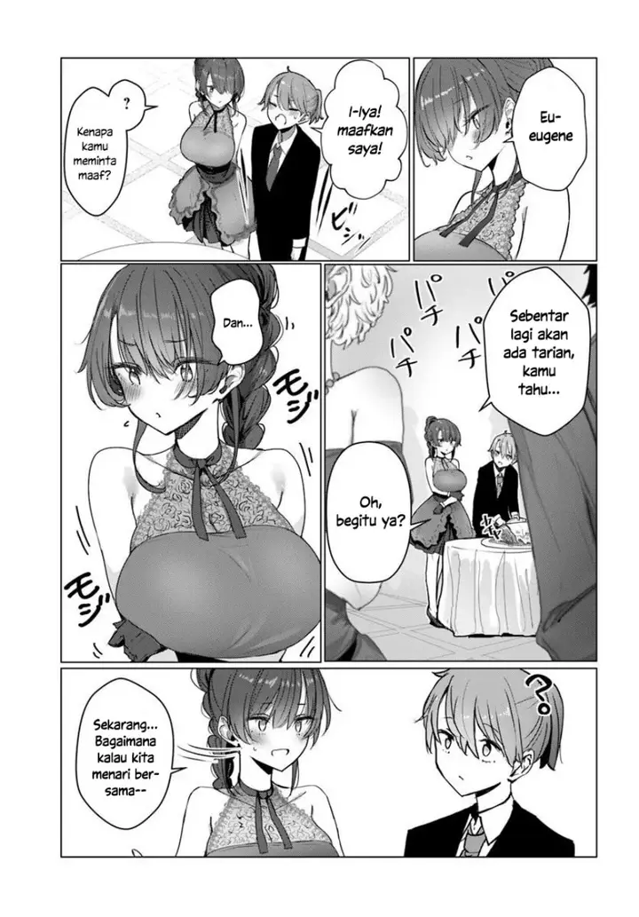 image-komik-doukyo-shiteiru-kensei-no-onna-shishou-ga-kawaisugite-mainichi-shiawase-desu-chapter-7-2/18