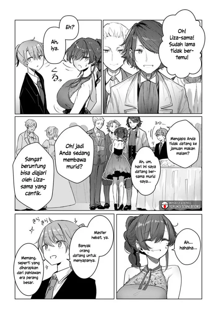 image-komik-doukyo-shiteiru-kensei-no-onna-shishou-ga-kawaisugite-mainichi-shiawase-desu-chapter-7-3/18