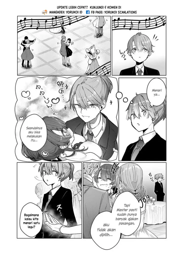 image-komik-doukyo-shiteiru-kensei-no-onna-shishou-ga-kawaisugite-mainichi-shiawase-desu-chapter-7-4/18