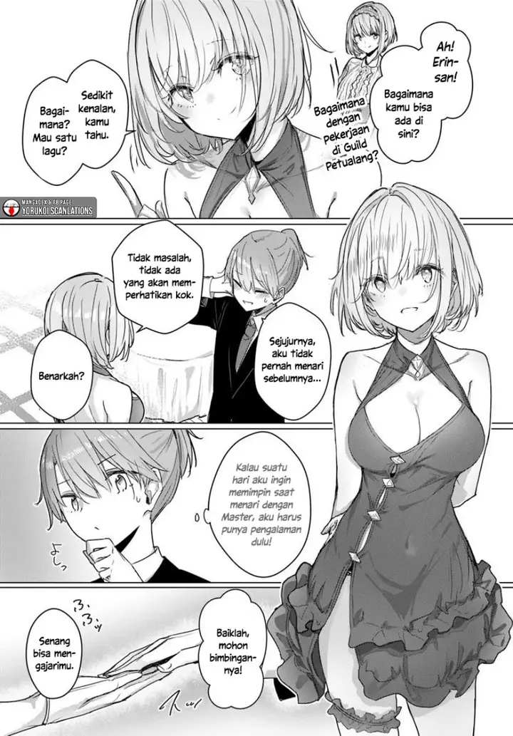 image-komik-doukyo-shiteiru-kensei-no-onna-shishou-ga-kawaisugite-mainichi-shiawase-desu-chapter-7-5/18
