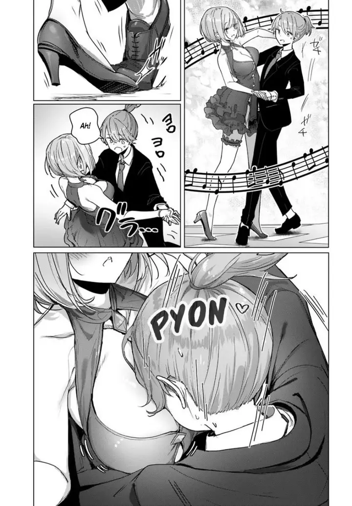 image-komik-doukyo-shiteiru-kensei-no-onna-shishou-ga-kawaisugite-mainichi-shiawase-desu-chapter-7-6/18