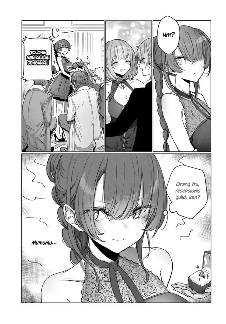 image-komik-doukyo-shiteiru-kensei-no-onna-shishou-ga-kawaisugite-mainichi-shiawase-desu-chapter-7-8/18