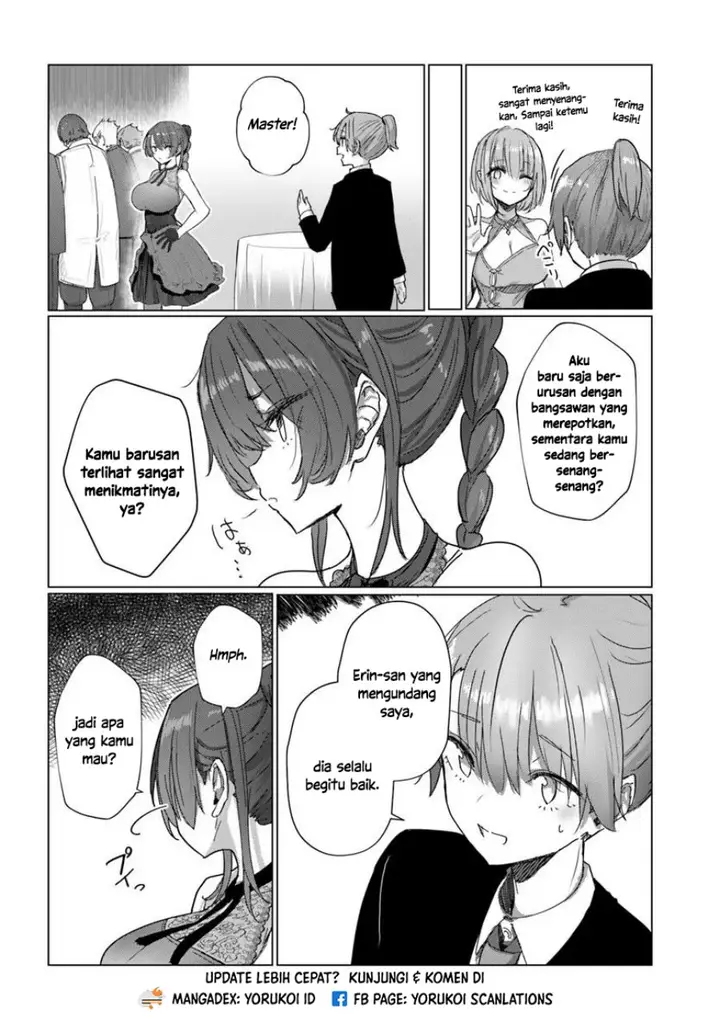 image-komik-doukyo-shiteiru-kensei-no-onna-shishou-ga-kawaisugite-mainichi-shiawase-desu-chapter-7-9/18