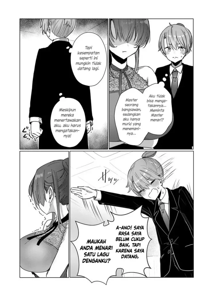 image-komik-doukyo-shiteiru-kensei-no-onna-shishou-ga-kawaisugite-mainichi-shiawase-desu-chapter-7-10/18