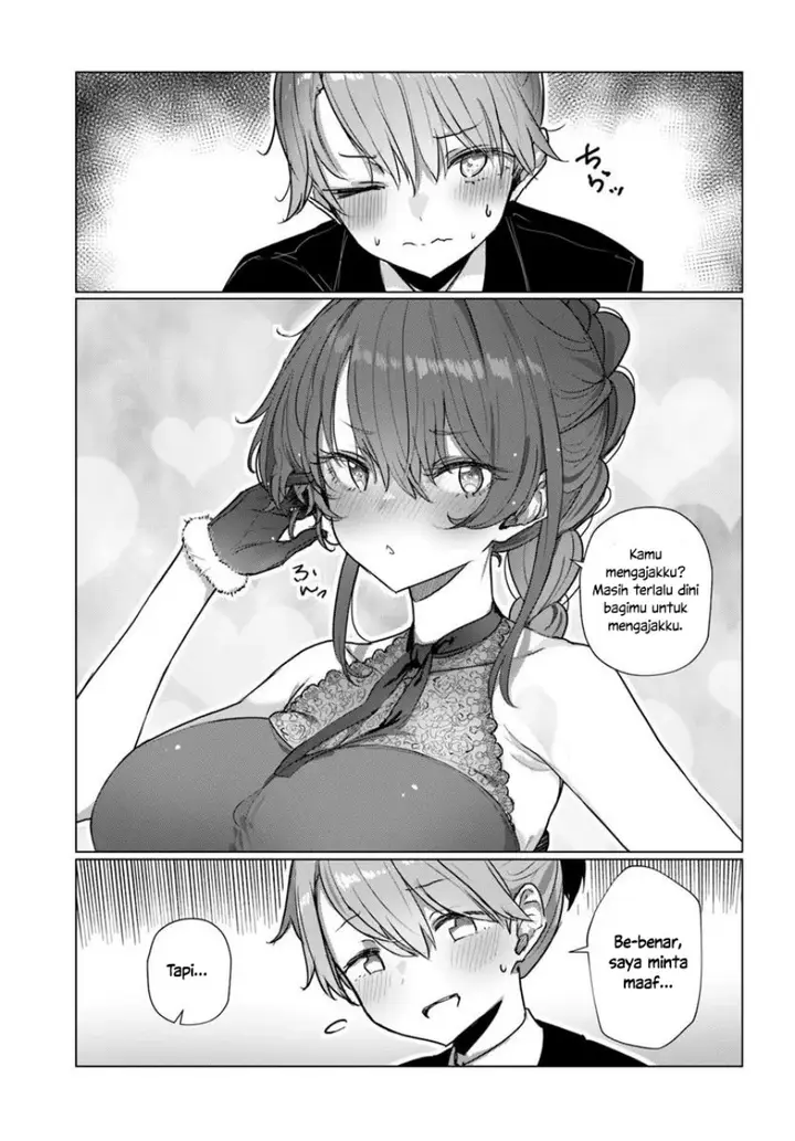 image-komik-doukyo-shiteiru-kensei-no-onna-shishou-ga-kawaisugite-mainichi-shiawase-desu-chapter-7-12/18