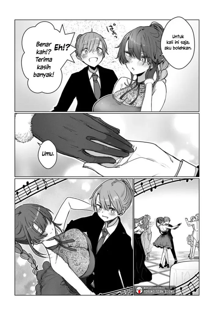 image-komik-doukyo-shiteiru-kensei-no-onna-shishou-ga-kawaisugite-mainichi-shiawase-desu-chapter-7-13/18