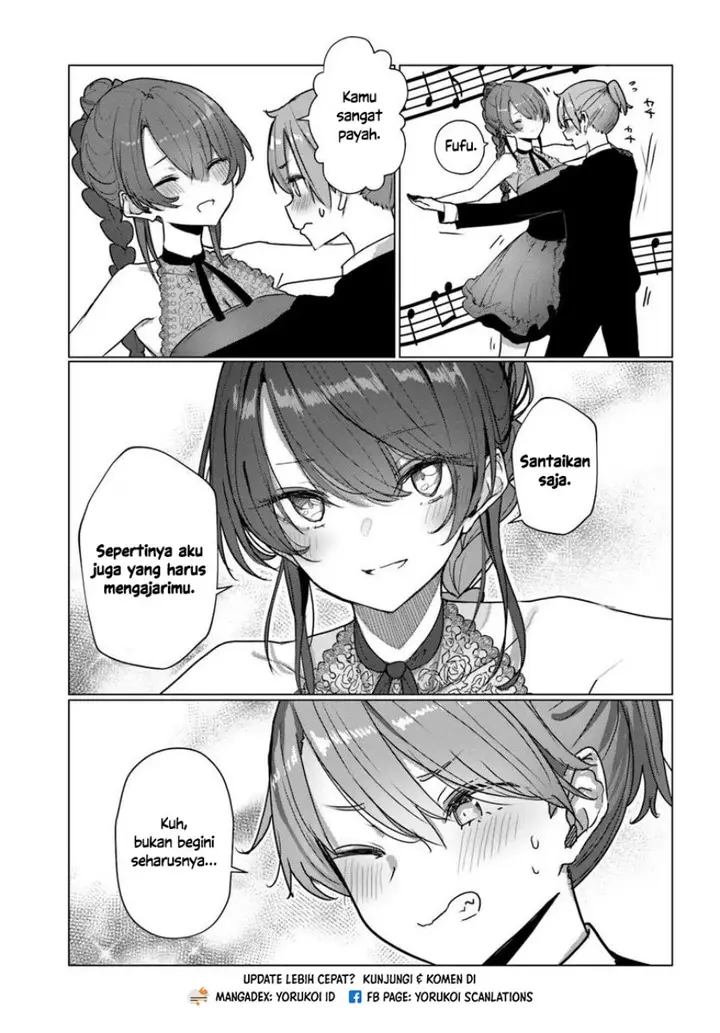 image-komik-doukyo-shiteiru-kensei-no-onna-shishou-ga-kawaisugite-mainichi-shiawase-desu-chapter-7-14/18