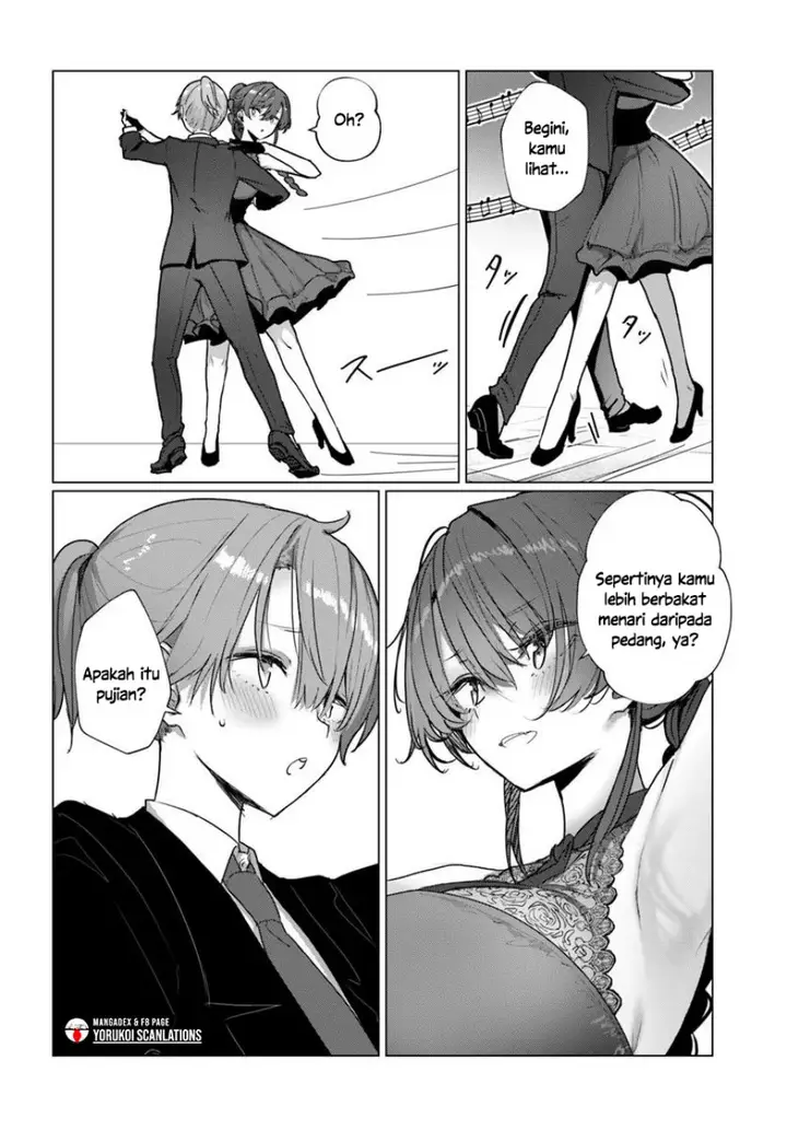 image-komik-doukyo-shiteiru-kensei-no-onna-shishou-ga-kawaisugite-mainichi-shiawase-desu-chapter-7-15/18