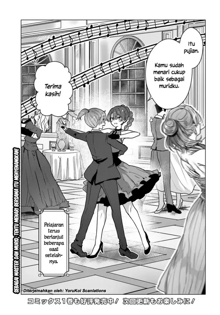 image-komik-doukyo-shiteiru-kensei-no-onna-shishou-ga-kawaisugite-mainichi-shiawase-desu-chapter-7-16/18
