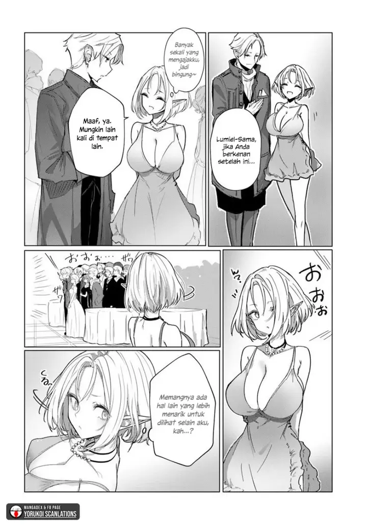 image-komik-doukyo-shiteiru-kensei-no-onna-shishou-ga-kawaisugite-mainichi-shiawase-desu-chapter-8-1/18
