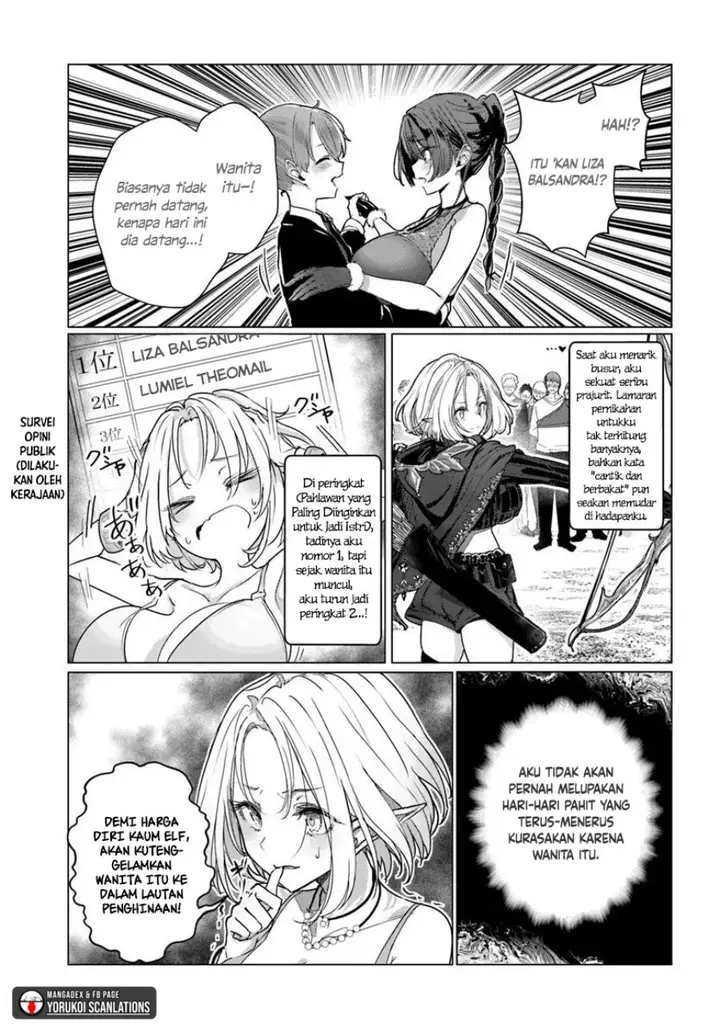 image-komik-doukyo-shiteiru-kensei-no-onna-shishou-ga-kawaisugite-mainichi-shiawase-desu-chapter-8-2/18