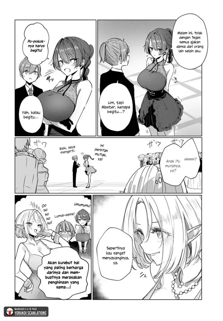 image-komik-doukyo-shiteiru-kensei-no-onna-shishou-ga-kawaisugite-mainichi-shiawase-desu-chapter-8-3/18