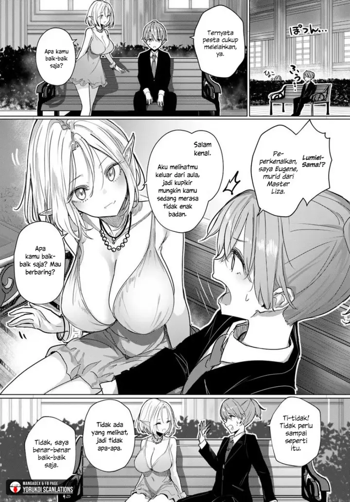 image-komik-doukyo-shiteiru-kensei-no-onna-shishou-ga-kawaisugite-mainichi-shiawase-desu-chapter-8-4/18