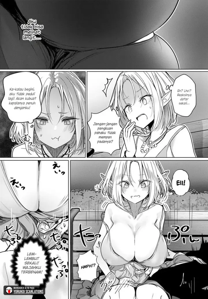 image-komik-doukyo-shiteiru-kensei-no-onna-shishou-ga-kawaisugite-mainichi-shiawase-desu-chapter-8-6/18