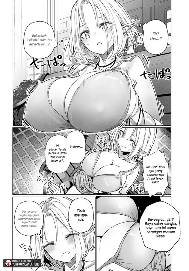 image-komik-doukyo-shiteiru-kensei-no-onna-shishou-ga-kawaisugite-mainichi-shiawase-desu-chapter-8-7/18