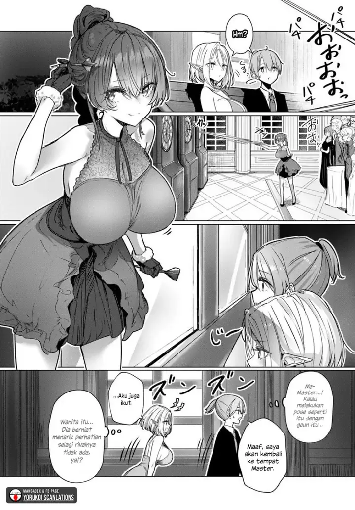 image-komik-doukyo-shiteiru-kensei-no-onna-shishou-ga-kawaisugite-mainichi-shiawase-desu-chapter-8-8/18