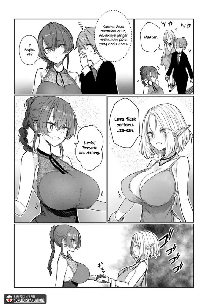 image-komik-doukyo-shiteiru-kensei-no-onna-shishou-ga-kawaisugite-mainichi-shiawase-desu-chapter-8-9/18