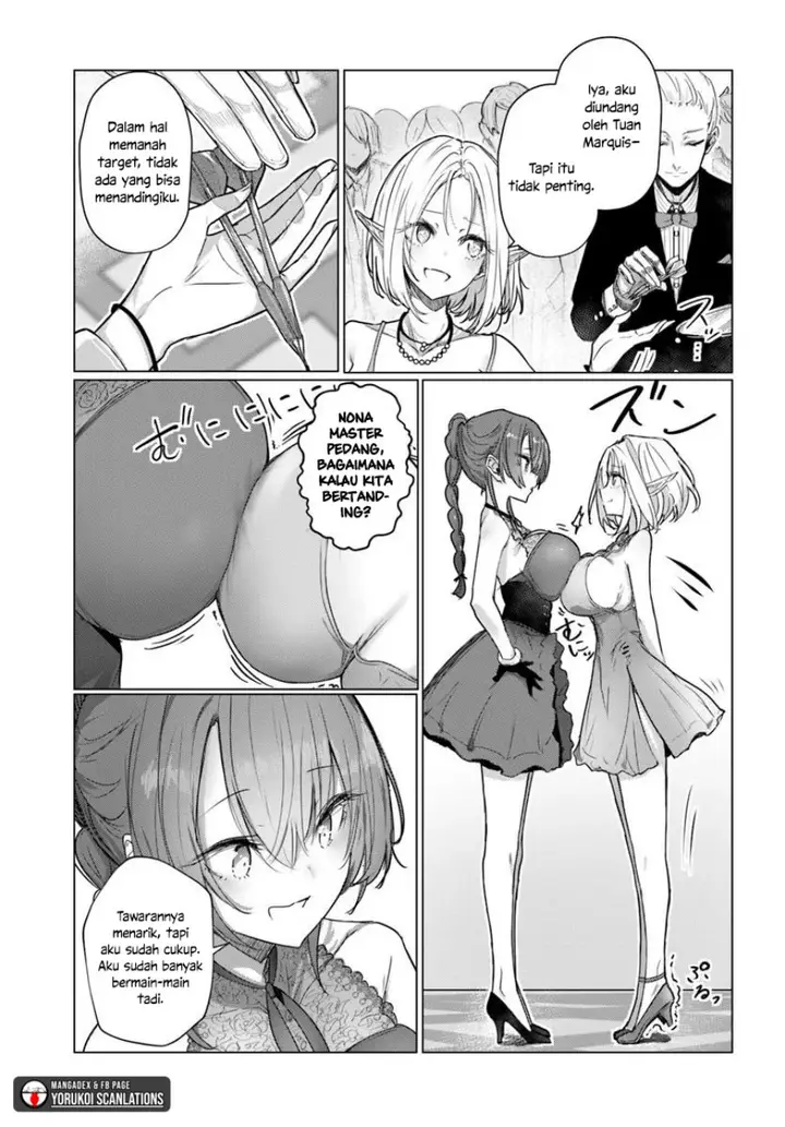 image-komik-doukyo-shiteiru-kensei-no-onna-shishou-ga-kawaisugite-mainichi-shiawase-desu-chapter-8-10/18
