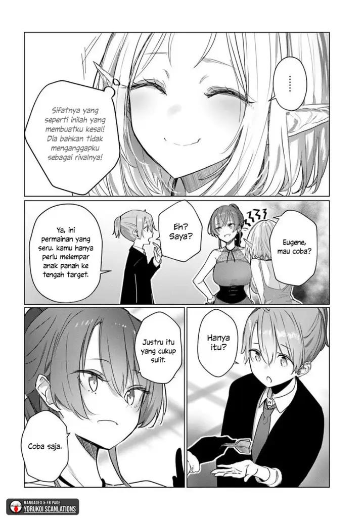 image-komik-doukyo-shiteiru-kensei-no-onna-shishou-ga-kawaisugite-mainichi-shiawase-desu-chapter-8-11/18