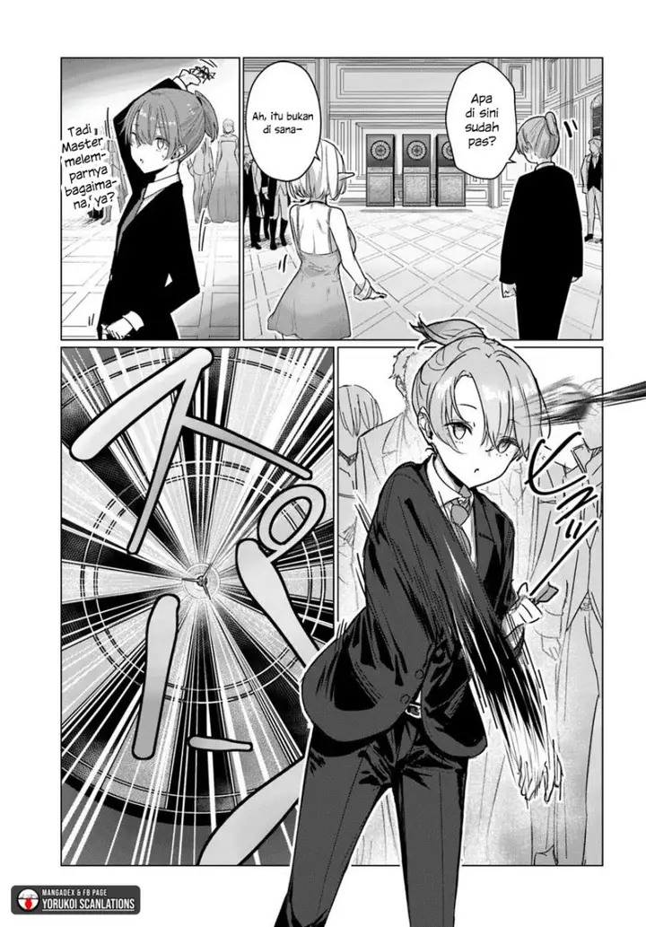image-komik-doukyo-shiteiru-kensei-no-onna-shishou-ga-kawaisugite-mainichi-shiawase-desu-chapter-8-12/18