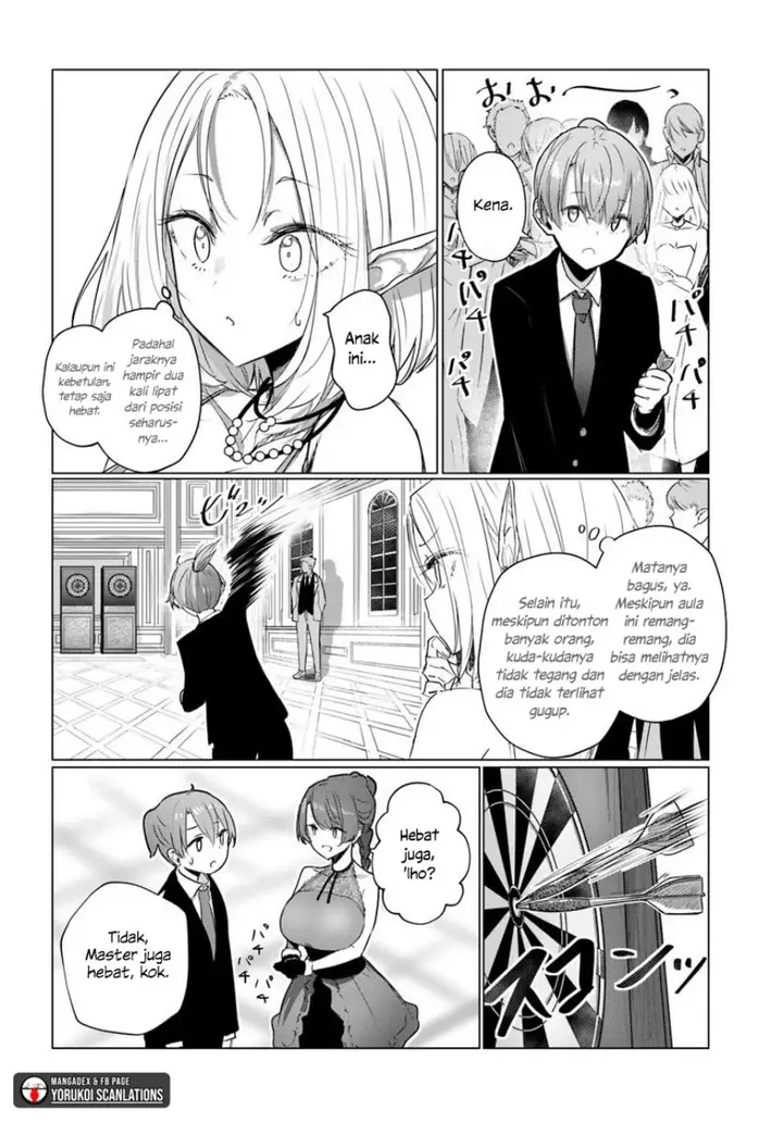 image-komik-doukyo-shiteiru-kensei-no-onna-shishou-ga-kawaisugite-mainichi-shiawase-desu-chapter-8-13/18