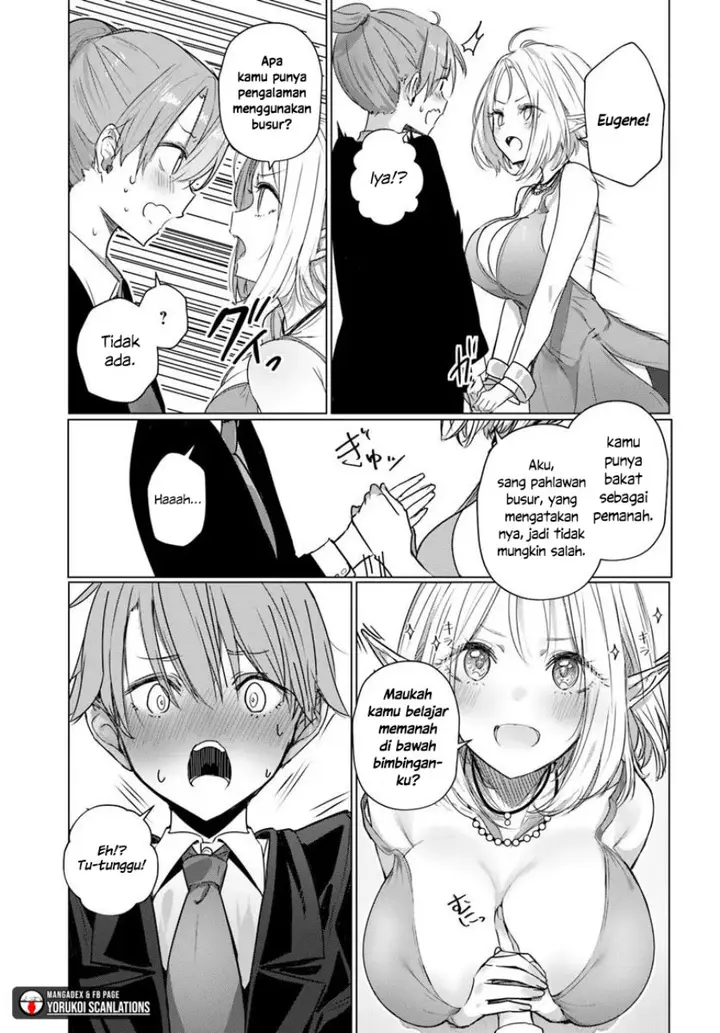 image-komik-doukyo-shiteiru-kensei-no-onna-shishou-ga-kawaisugite-mainichi-shiawase-desu-chapter-8-14/18