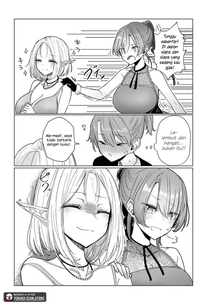 image-komik-doukyo-shiteiru-kensei-no-onna-shishou-ga-kawaisugite-mainichi-shiawase-desu-chapter-8-15/18