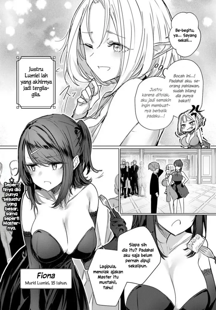 image-komik-doukyo-shiteiru-kensei-no-onna-shishou-ga-kawaisugite-mainichi-shiawase-desu-chapter-8-16/18