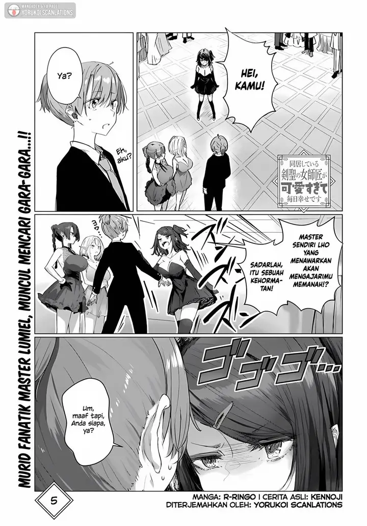 image-komik-doukyo-shiteiru-kensei-no-onna-shishou-ga-kawaisugite-mainichi-shiawase-desu-chapter-9.1-0/18
