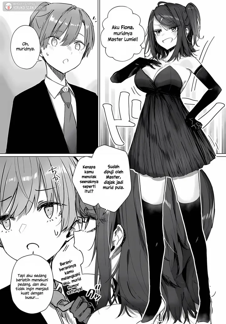 image-komik-doukyo-shiteiru-kensei-no-onna-shishou-ga-kawaisugite-mainichi-shiawase-desu-chapter-9.1-1/18