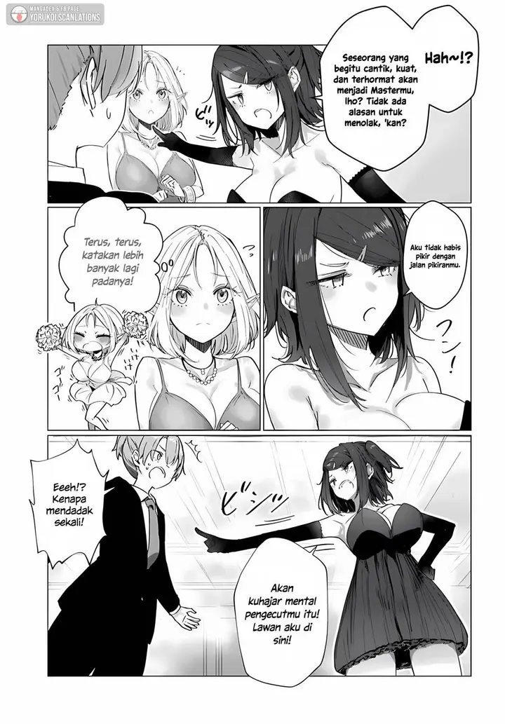 image-komik-doukyo-shiteiru-kensei-no-onna-shishou-ga-kawaisugite-mainichi-shiawase-desu-chapter-9.1-2/18