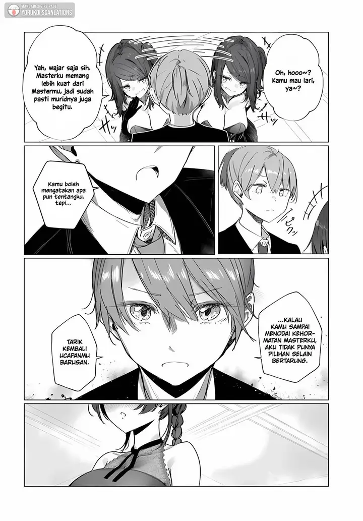 image-komik-doukyo-shiteiru-kensei-no-onna-shishou-ga-kawaisugite-mainichi-shiawase-desu-chapter-9.1-3/18