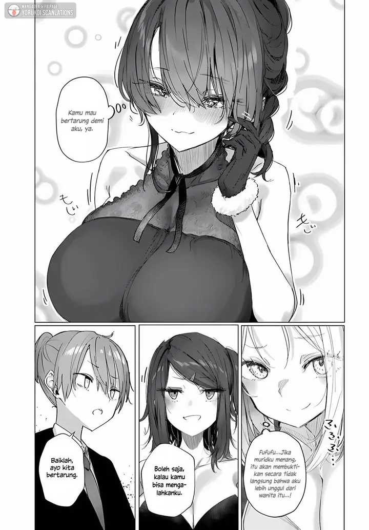image-komik-doukyo-shiteiru-kensei-no-onna-shishou-ga-kawaisugite-mainichi-shiawase-desu-chapter-9.1-4/18