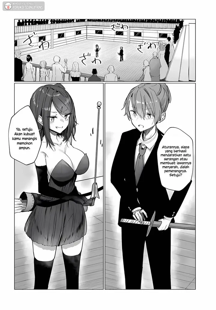image-komik-doukyo-shiteiru-kensei-no-onna-shishou-ga-kawaisugite-mainichi-shiawase-desu-chapter-9.1-5/18