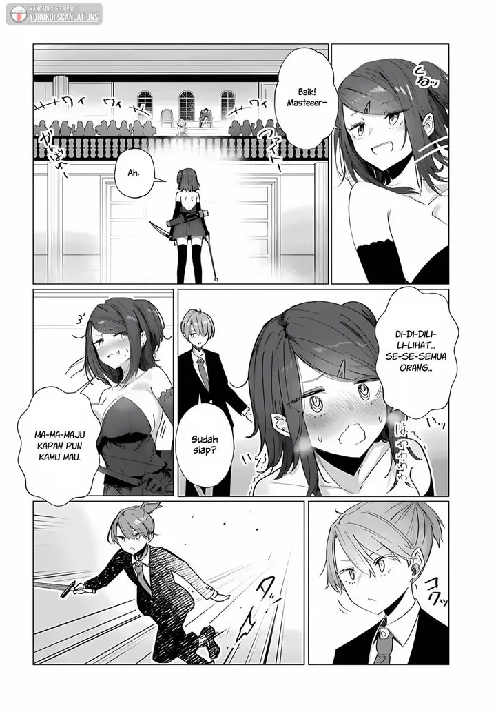 image-komik-doukyo-shiteiru-kensei-no-onna-shishou-ga-kawaisugite-mainichi-shiawase-desu-chapter-9.1-7/18