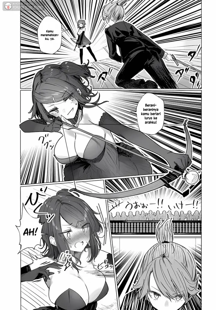 image-komik-doukyo-shiteiru-kensei-no-onna-shishou-ga-kawaisugite-mainichi-shiawase-desu-chapter-9.1-8/18