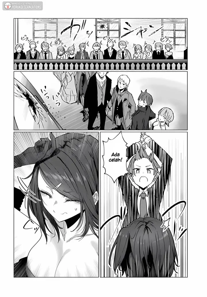 image-komik-doukyo-shiteiru-kensei-no-onna-shishou-ga-kawaisugite-mainichi-shiawase-desu-chapter-9.1-9/18