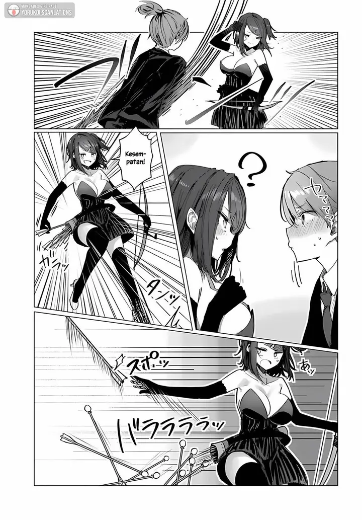 image-komik-doukyo-shiteiru-kensei-no-onna-shishou-ga-kawaisugite-mainichi-shiawase-desu-chapter-9.1-10/18