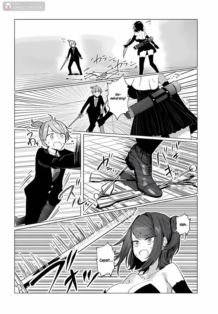 image-komik-doukyo-shiteiru-kensei-no-onna-shishou-ga-kawaisugite-mainichi-shiawase-desu-chapter-9.1-11/18