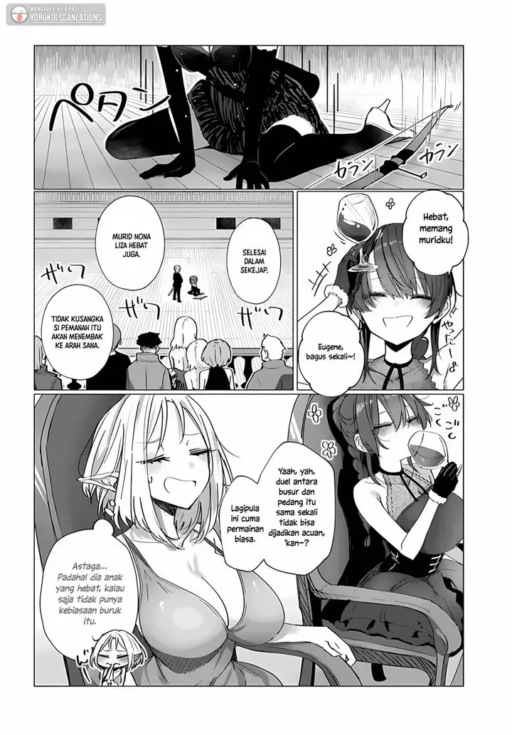 image-komik-doukyo-shiteiru-kensei-no-onna-shishou-ga-kawaisugite-mainichi-shiawase-desu-chapter-9.1-13/18