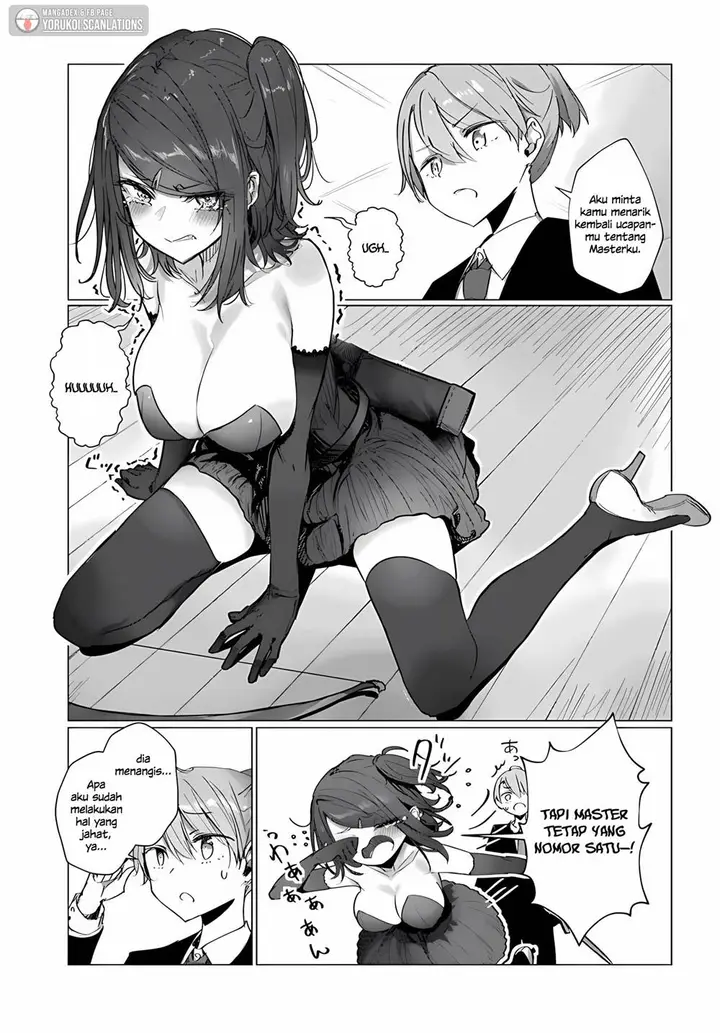 image-komik-doukyo-shiteiru-kensei-no-onna-shishou-ga-kawaisugite-mainichi-shiawase-desu-chapter-9.1-14/18