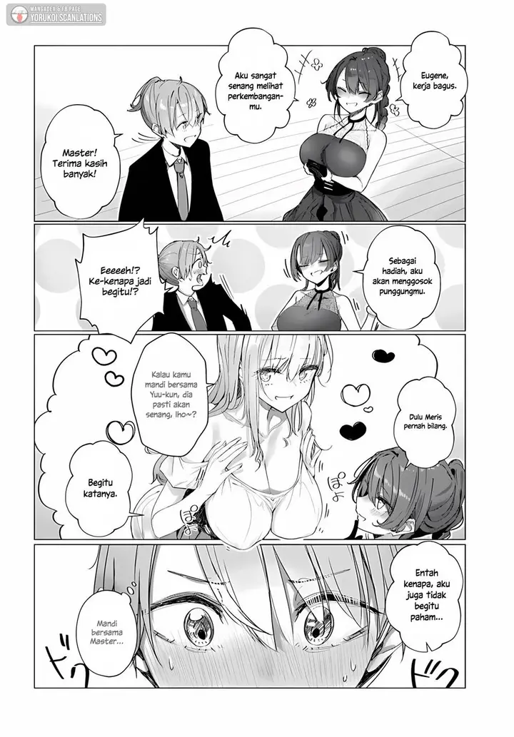 image-komik-doukyo-shiteiru-kensei-no-onna-shishou-ga-kawaisugite-mainichi-shiawase-desu-chapter-9.1-15/18