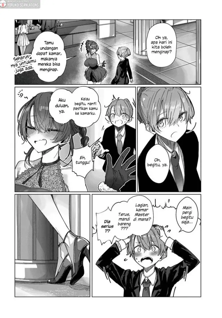 image-komik-doukyo-shiteiru-kensei-no-onna-shishou-ga-kawaisugite-mainichi-shiawase-desu-chapter-9.2-0/18