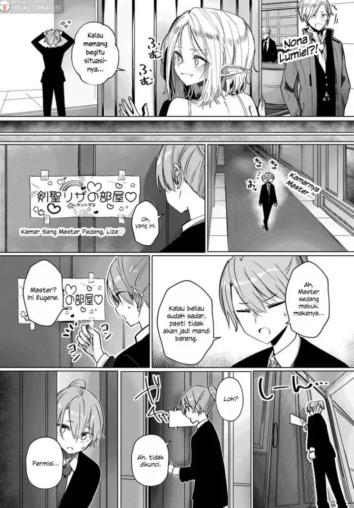 image-komik-doukyo-shiteiru-kensei-no-onna-shishou-ga-kawaisugite-mainichi-shiawase-desu-chapter-9.2-1/18