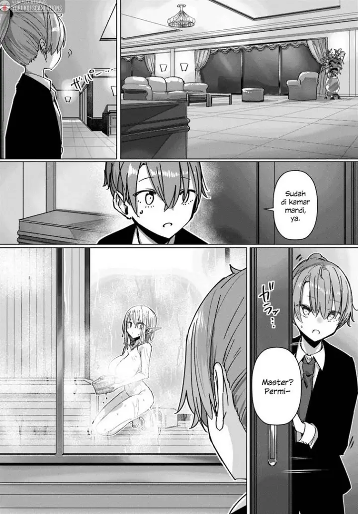 image-komik-doukyo-shiteiru-kensei-no-onna-shishou-ga-kawaisugite-mainichi-shiawase-desu-chapter-9.2-2/18